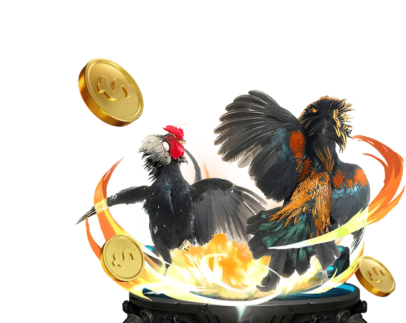 Game Bắn Cá M88