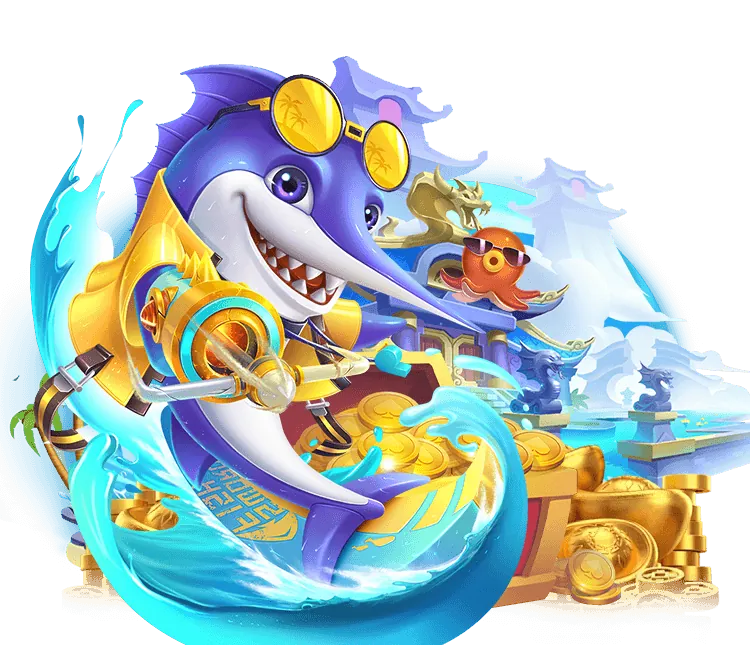 Game Nổ Hũ M88